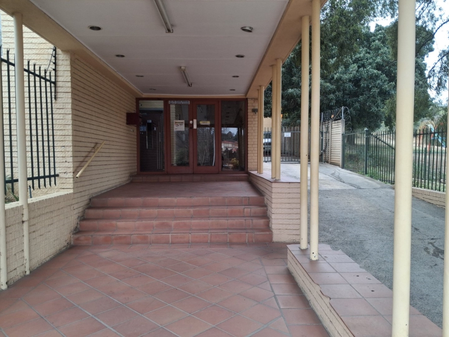 To Let 2 Bedroom Property for Rent in Arboretum Free State